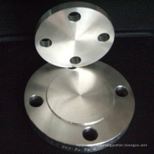 DIN 2527 25k flange